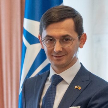 pav-pop.jpg Mara Mares Ii Ia Locul Lui Pavel Popescu In Parlament