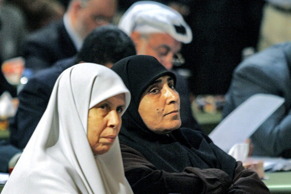 Hamas Confirmă Că Singura Femeie Membră A Biroului Politic A Fost Ucisă într-un Atac Aerian Israelian Asupra Orașului Gaza