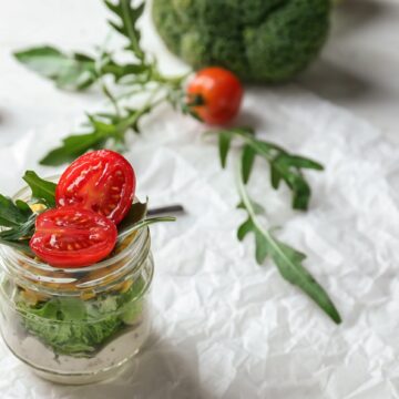 salata-de-gnocchi-la-borcan.jpg Salata De Gnocchi La Borcan