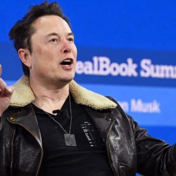 0x0.jpg Mesajul lui Musk pentru agenții de publicitate care boicotează X: „Duceți-vă naibii!”