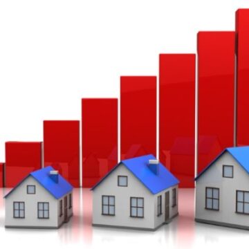 212708_articol.jpg Peste 70% dintre dezvoltatorii imobiliari din România riscă să intre în insolvență. Cum trebuie să intervină statul pentru a opri un posibil colaps al pieței imobiliare?