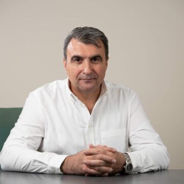 289792109_469359398326961_8929475721004865222_n Virgil Pîrvulescu