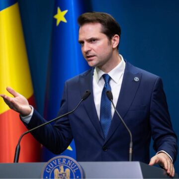 290919346589168175903646190065031680499414n.jpg Numit șef La PNL București, Sebastian Burduja Nu Respinge O Candidatură La Primăria Capitalei