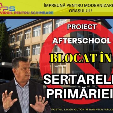 358573534_715354297060802_4683297332164614688_n Virgil Pîrvulescu