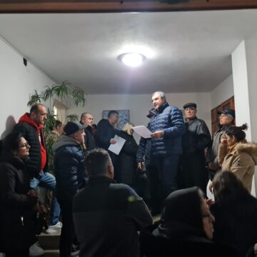405034476_785786846684213_9145780936900658289_n Virgil Pîrvulescu