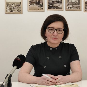 6326117ioanamihailamartie2021-scaled-1.jpg Ioana Mihăilă, După Ce Klaus Iohannis A Semnat Cererea De Ridicare A Imunităţii: „Întotdeauna Mi-am Desfăşurat Activitatea Cinstit”