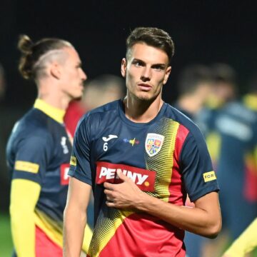 ANTRENAMENT-ROMANIA-MECI-BOSNIA-HERTEGOVINA-LIGA-NATIUNILOR-25.09.2022-1-1-scaled.jpg Reacție dură a fostului internațional român: „Cine e Daniel Boloca?”