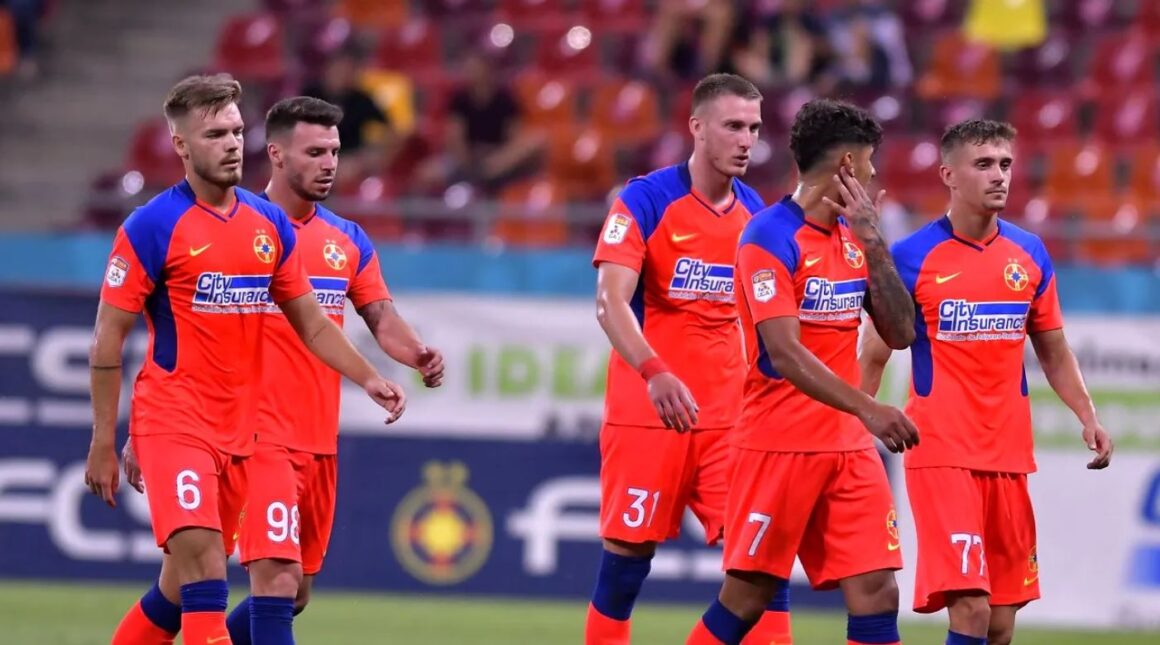Atacantul-pe-care-Gigi-Becali-l-a-dat-afara-de-la-FCSB-marcheaza-pe-banda-rulanta-la-noua-echipa.jpg Atacantul pe care Gigi Becali l-a dat afară de la FCSB marchează pe bandă rulantă