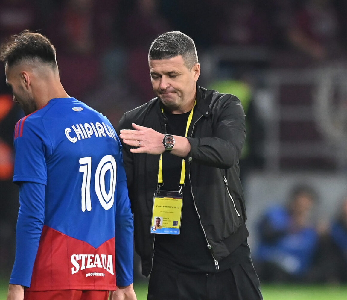 CSA-STEAUA-BUCURESTI-RAPID-BUCURESTI-CUPA-ROMANIEI-BETANO-1.11.2023-24-1-e1700218341121-1400x1209.jpg „Nu se va face nimic!”