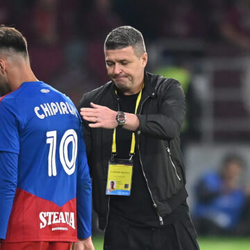 CSA-STEAUA-BUCURESTI-RAPID-BUCURESTI-CUPA-ROMANIEI-BETANO-1.11.2023-24-1-e1700218341121-1400x1209.jpg „Nu se va face nimic!”