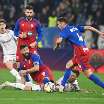CSA-Steaua-decizie-impotriva-fotbalistilor-lui-Daniel-Oprita-Ce-masura-au-luat-oficialii-clubului-1-scaled.jpg CSA Steaua, decizie împotriva fotbaliștilor lui Daniel Oprița!