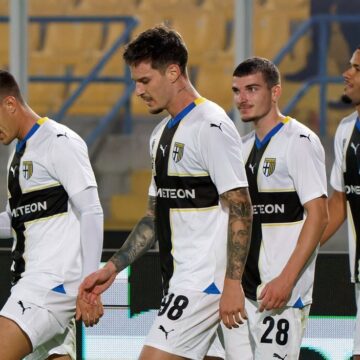 Ce-nota-a-putut-sa-ia-Dennis-Man-dupa-ce-a-ratat-un-penalty-pentru-Parma.jpg Ce notă a putut să ia Dennis Man după ce a ratat un penalty pentru Parma