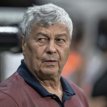 Ce-urmeaza-pentru-Mircea-Lucescu-dupa-anuntul-retragerii-din-fotbal-Anuntul-lui-Mircea-Rednic.jpg Mircea Lucescu crede că România trebuie să obțină un rezultat bun contra Elveției