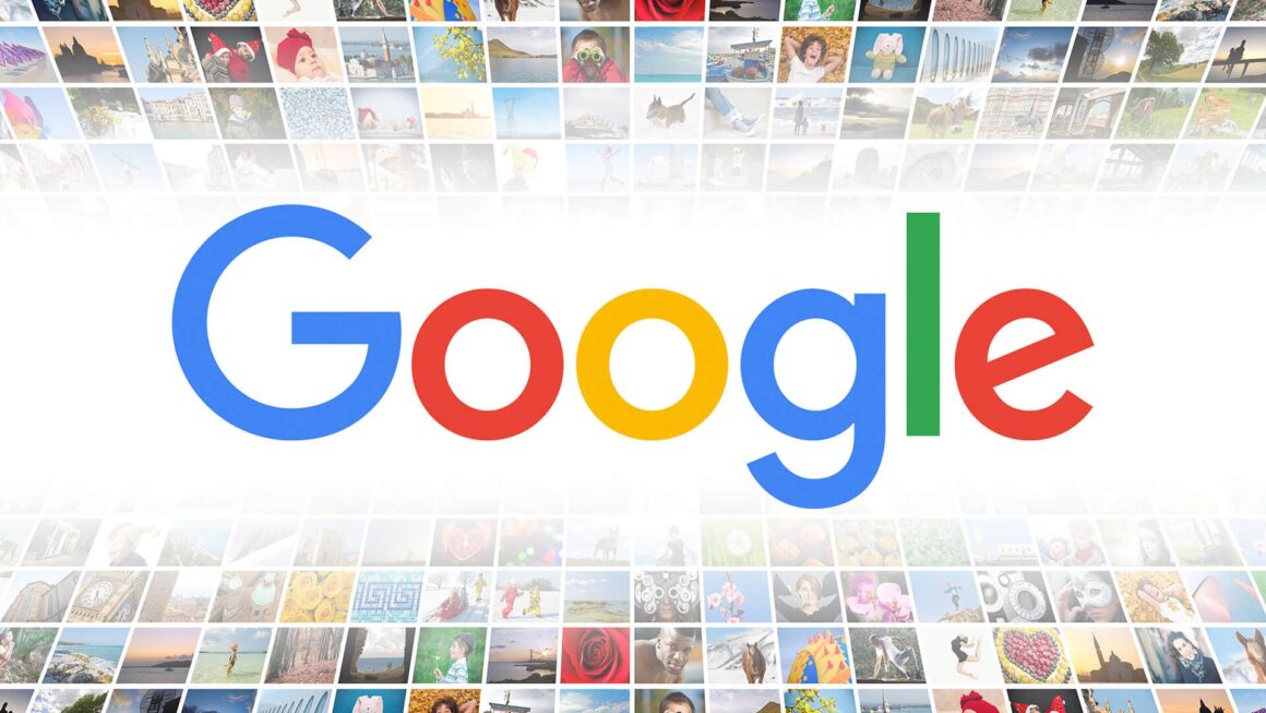 Oficiul american de Copyright a publicat argumentele companiilor cu privire la plata pentru material. Ce răspuns au dat Meta, Google și Microsoft
