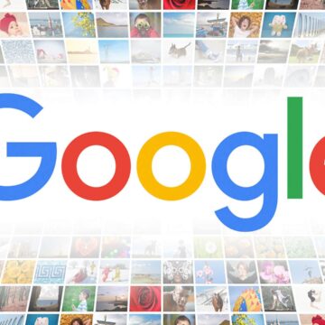 Oficiul american de Copyright a publicat argumentele companiilor cu privire la plata pentru material. Ce răspuns au dat Meta, Google și Microsoft