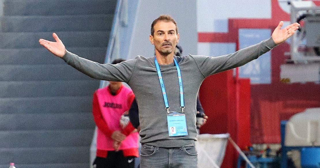 Cum-o-poate-duce-Marius-Maldarasanu-pe-Hermannstadt-in-play-off-ul-din-Superliga.jpg Cum o poate duce Măldărășanu pe Hermannstadt în play-off
