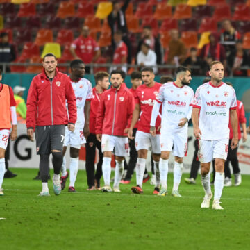 DINAMO-BUCURESTI-POLITEHNICA-IASI-SUPERLIGA-SUPERBET-27.10.2023-scaled.jpg Când iese Dinamo din insolvență! Se știu datoriile rămase