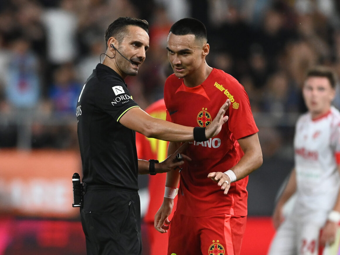 FCSB-Dinamo-35-scaled.jpg Delegarea lui Sebastian Colțescu la FCSB