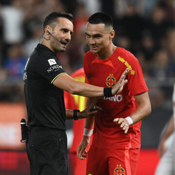 FCSB-Dinamo-35-scaled.jpg Delegarea lui Sebastian Colțescu la FCSB
