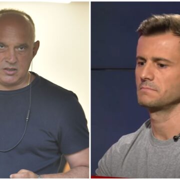 Florin-Prunea-nu-il-iarta-pe-Andrei-Nicolescu-dupa-declaratia-facuta-despre-Otelul-lui-Dorinel-Munteanu.jpg „Chiar nu își dă seama că e penibil?”