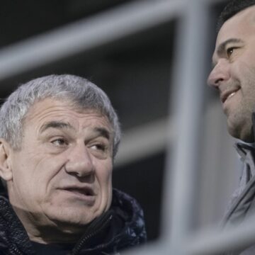 Fotbalistul-lui-Victor-Becali-a-primit-oferte-de-la-Real-Madrid-FC-Barcelona-si-Inter-Milano-scaled.jpg Fotbalistul lui Becali a primit oferte de la Real, Barcelona și Inter