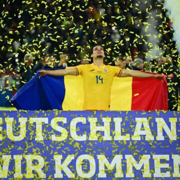 Gica-Hagi-pune-presiune-pe-tricolori-dupa-calificarea-entuziasmanta-la-EURO-2024.jpg Gică Hagi, reacție fabuloasă după victoria fantastică a României cu Elveția!