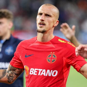 Gigi-Becali-impresionat-de-Vlad-Chiriches-dupa-FCSB-Nordsjaelland-scaled.jpg Meme Stoica face un anunț dezastruos despre Vlad Chiricheș: „E o mare lovitură”