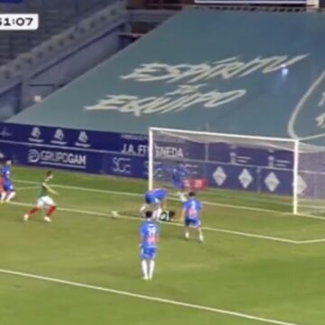 Ianis-Hagi-erou-cu-doua-goluri-marcate-in-victoria-istorica-a-lui-Alaves.jpg Ianis Hagi, erou cu două goluri marcate în victoria istorică a lui Alaves!