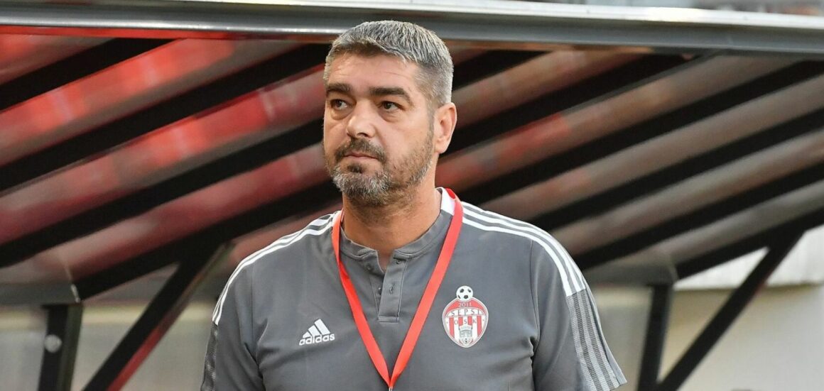 Laszlo-Dioszegi-i-a-stabilit-soarta-lui-Liviu-Ciobotariu-la-Sepsi.jpg Liviu Ciobotariu avertizează, după meciul Sepsi