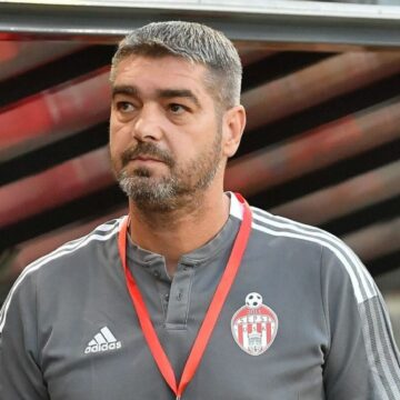 Laszlo-Dioszegi-i-a-stabilit-soarta-lui-Liviu-Ciobotariu-la-Sepsi.jpg Liviu Ciobotariu avertizează, după meciul Sepsi