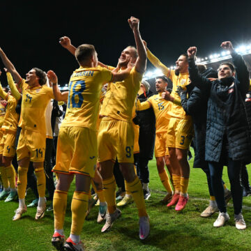 Notele-primite-de-elevii-lui-Edi-Iordanescu-dupa-calificarea-magica-la-EURO-2024-Care-au-fost-romanii-care-i-au-impresionat-pe-expertii-de-la-Sofascore-1-scaled.jpg Notele primite de elevii lui Edi Iordănescu, după calificarea magică la EURO 2024! Care au fost românii care i-au impresionat pe experții de la Sofascore