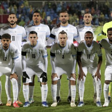 Presa-din-Israel-reactie-dura-dupa-infrangerea-din-Kosovo-care-duce-Romania-la-un-pas-de-EURO-2024.jpg Presa din Israel, reacție dură după înfrângerea din Kosovo: „Au huiduit!”