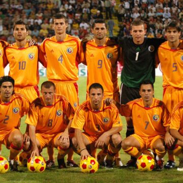 ROMANIA-ANDORRA-2-0-PRELIMINARII-CM-2006-17.08.2005-scaled.jpg Un fost mare golgheter al României este gata să revină în Superliga: „Sunt în căutări!”