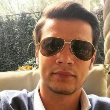 Apar noi informații în cazul Mario Iorgulescu