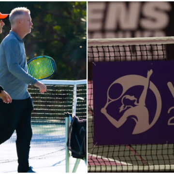 Sorana-Cirstea-si-noua-regula-WTA.jpg WTA implementează o nouă regulă care le dă fiori jucătoarelor!