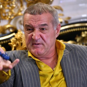Transfer-incredibil-ratat-de-catre-FCSB-Brazilianul-ii-cerea-un-salariu-urias-lui-Gigi-Becali-scaled.jpg „Cum să dai cu pieptul la adversar, mă?”