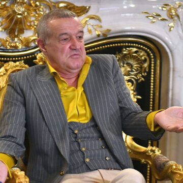 Transferul-incredibil-pe-care-l-a-ratat-Gigi-Becali-la-FCSB.jpg Avertisment pentru Gigi Becali. E alarmă generală la FCSB
