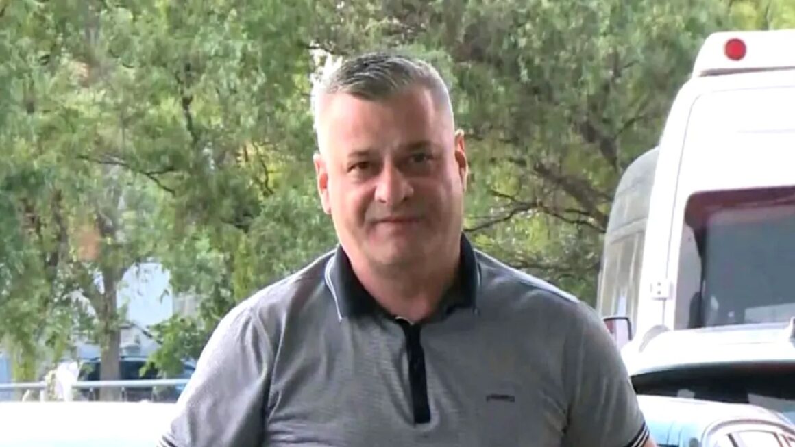Tunul-imobiliar-pe-care-l-a-dat-Nelu-Varga.jpg Tunul imobiliar pe care l-a dat Nelu Varga înainte de arestarea clanului Caran!