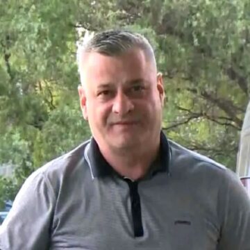 Tunul-imobiliar-pe-care-l-a-dat-Nelu-Varga.jpg Tunul imobiliar pe care l-a dat Nelu Varga înainte de arestarea clanului Caran!