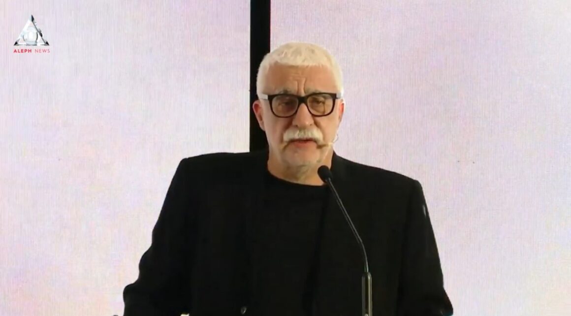 comunitatea de business. Nu-i un partid, este fundamentul oricărei societăţi democratice