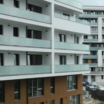 apartamente-cluj.jpg Numărul de locuinţe scoase la vânzare s-a redus dramatic în ultimul an, cu până la 30%