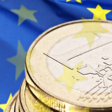 Consiliul European a aprobat textul comun privind bugetul general al UE pentru anul 2024. Ce cheltuieli implică