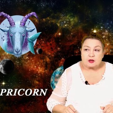 ca.jpg Horoscop Urania Săptămânal Pentru Capricorn. Previziuni Pentru Perioada 25 Noiembrie – 1 Decembrie 2023