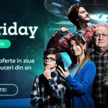 catalog-emag-black-friday-2023.jpg Catalogul EMAG De Black Friday 2023 – Primele Reduceri Anunțate