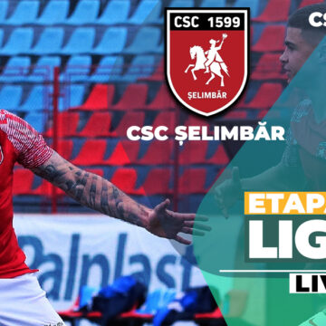 csc-selimbar-csm-resita-etapa-15-liga-2.jpg CSC Șelimbăr și CSM Reșița deschid etapa a 15-a a Ligii 2