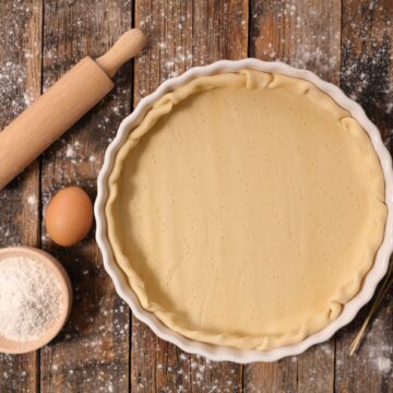 cum-se-face-aluat-de-tarta.jpg Aluat De Tartă. Cum Se Face Aluatul De Tartă
