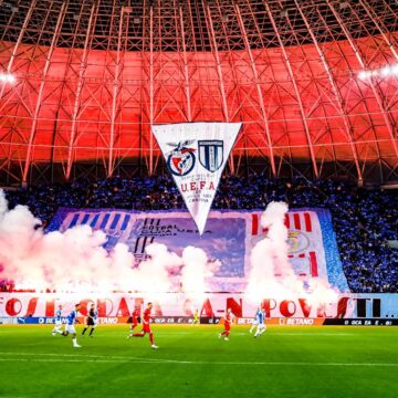 fani-universitatea-craiova.jpg Galeria Universității Craiova revine la derby-ul cu FCU