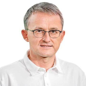fini-nou-2.jpg Ce ne aşteaptă în următorii 25 de ani! Avem nevoie de un PIB de 1.000 de miliarde de euro. Cine îl va face?