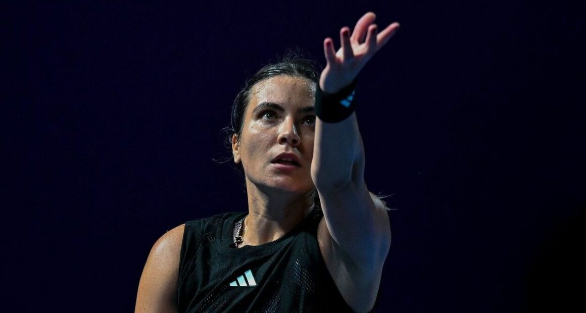 gabriela-ruse-13-e1684939581899.jpg România, în play-off-ul BJK Cup! Live Video Online