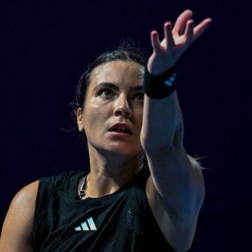 gabriela-ruse-13-e1684939581899.jpg România, în play-off-ul BJK Cup! Live Video Online